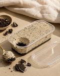 Cookies & Cream High Protein Cheesecake 300ml